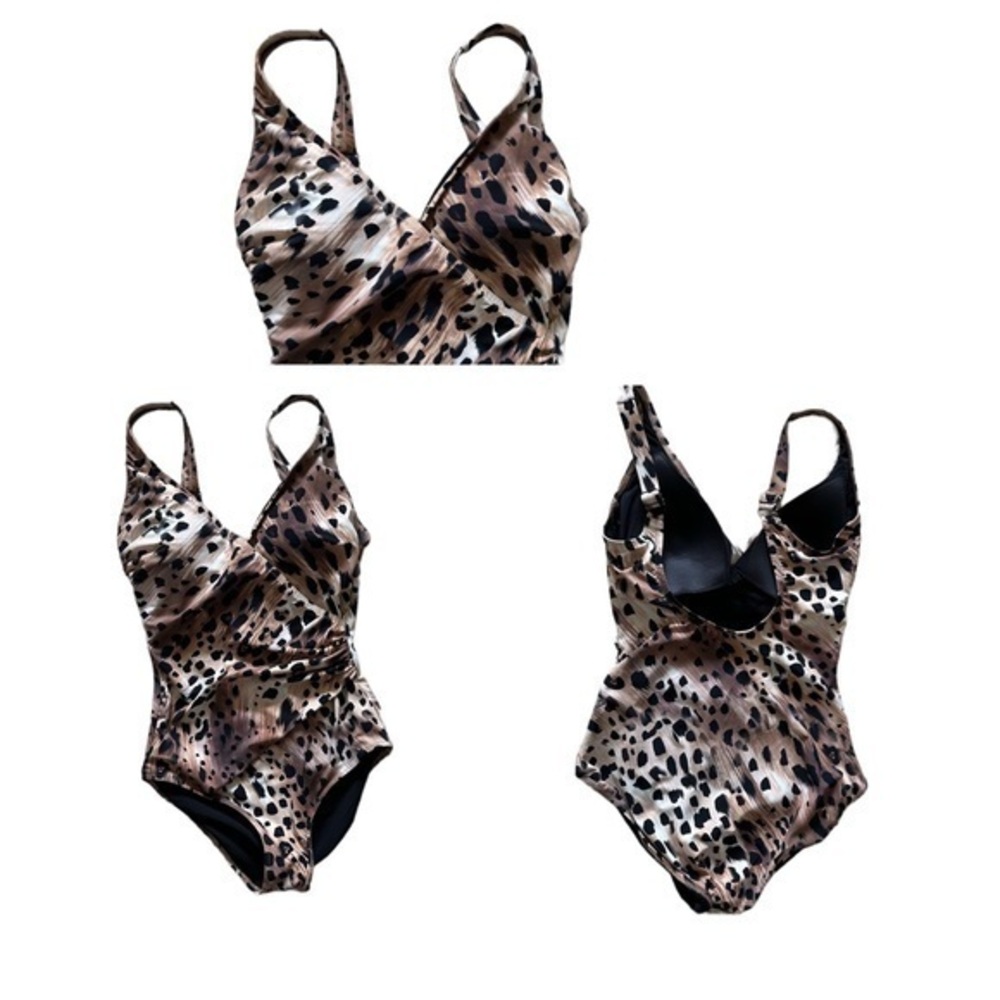 Gottex Swimsuit
